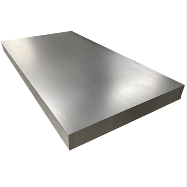 Made in China High Quality Carbon Steel Plate