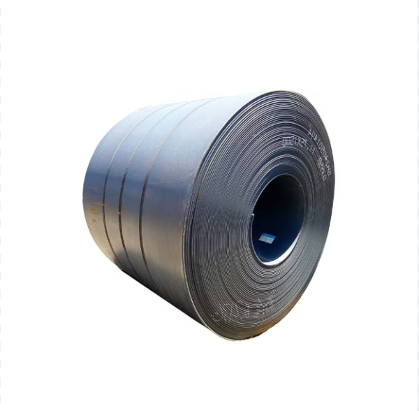 S355 Carbon Steel Coil