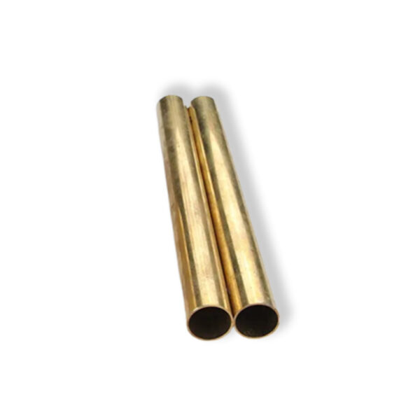 C27200 Copper Pipe