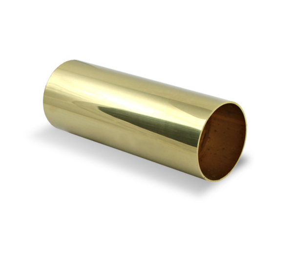 C22000/H90 Copper Pipe