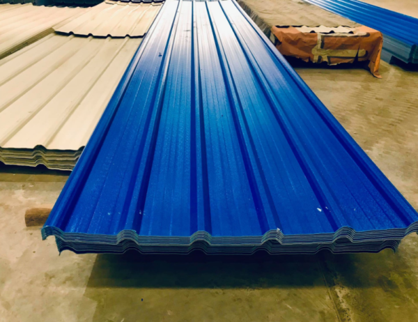 Roofing Sheet - Image 2